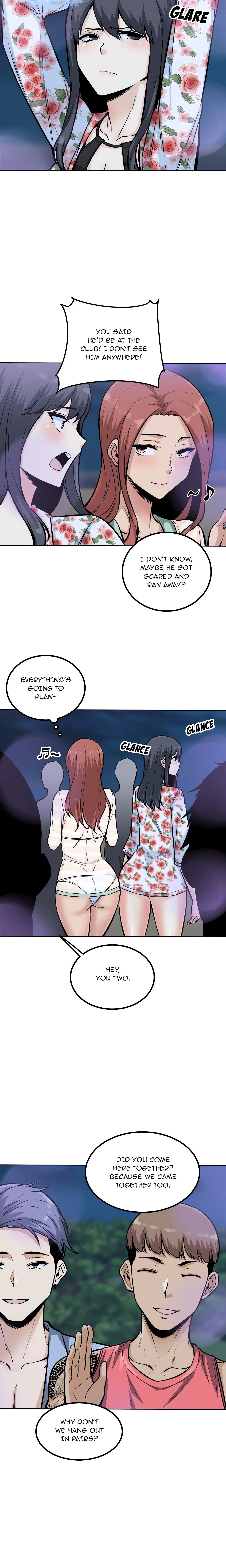 Chapter 75, page 5