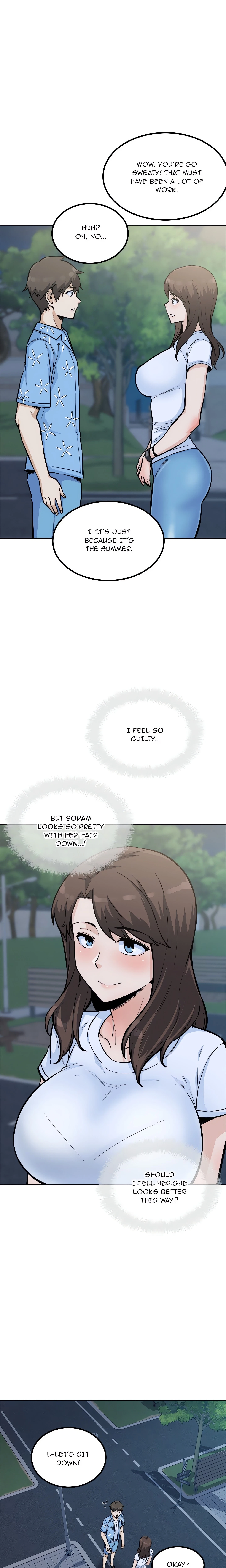 Chapter 75, page 7