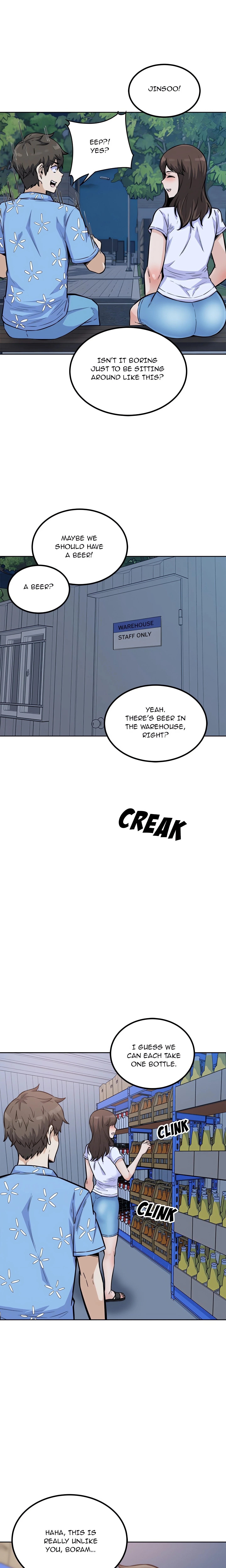 Chapter 75, page 9