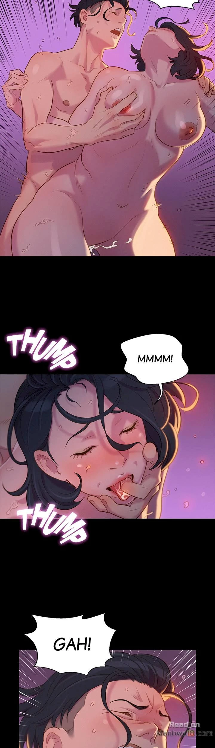 Chapter 14, page 14