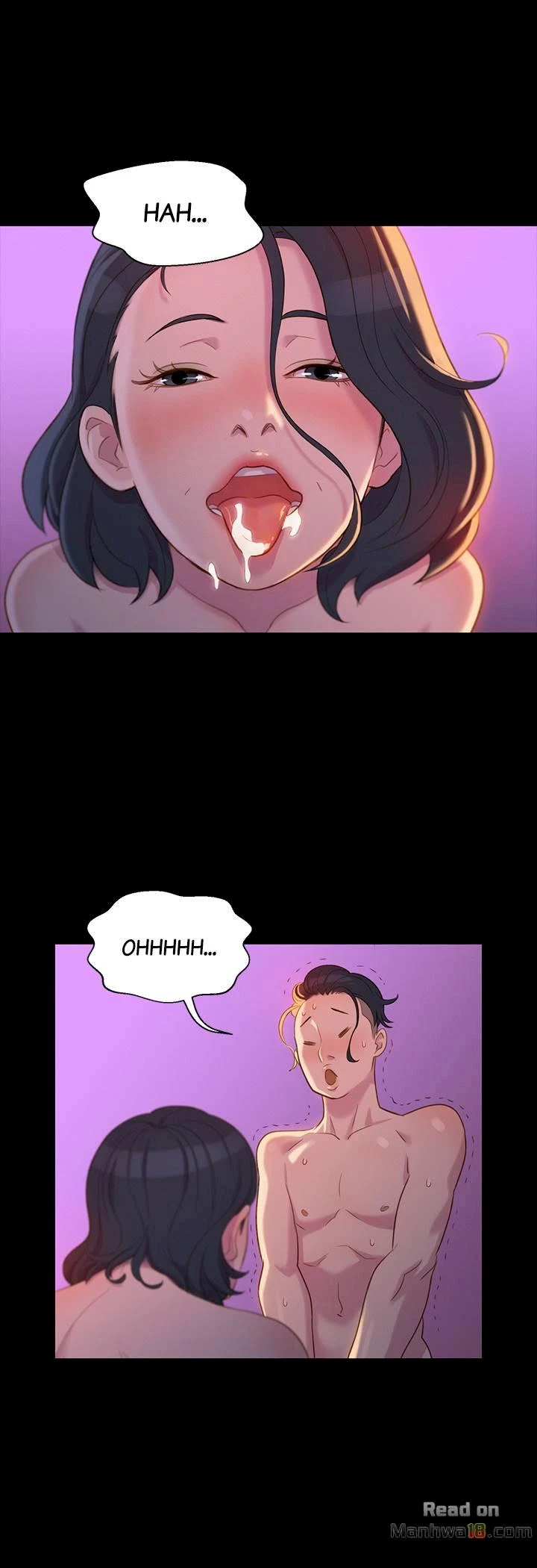 Chapter 14, page 16