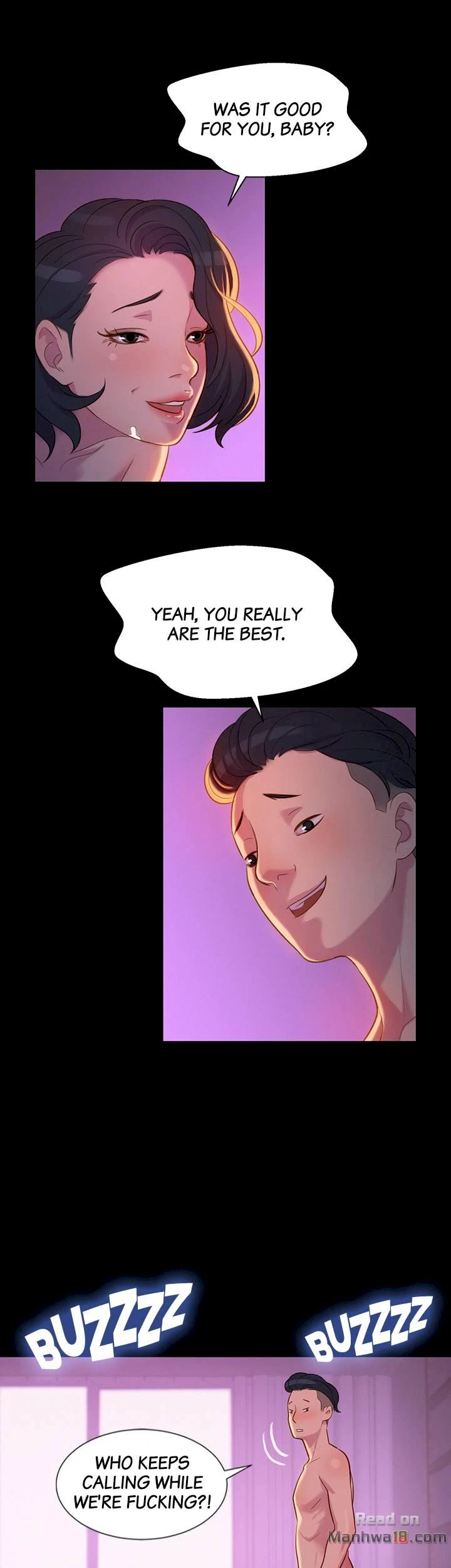Chapter 14, page 17