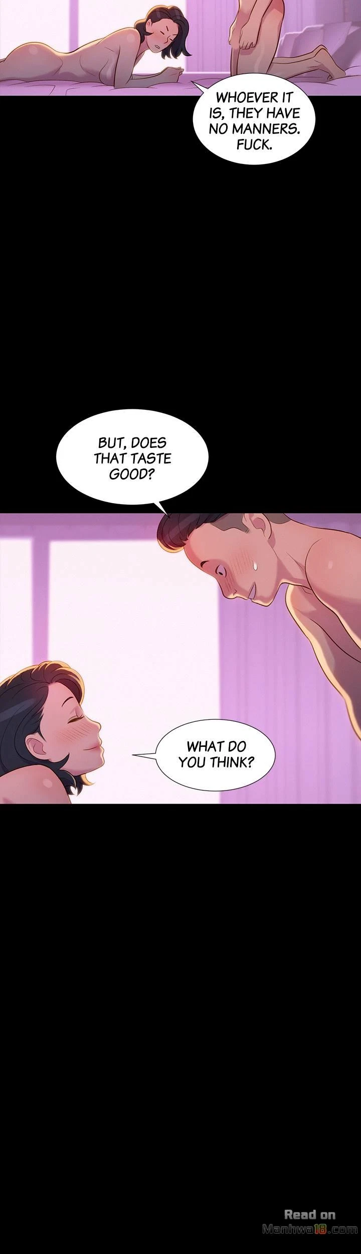 Chapter 14, page 18