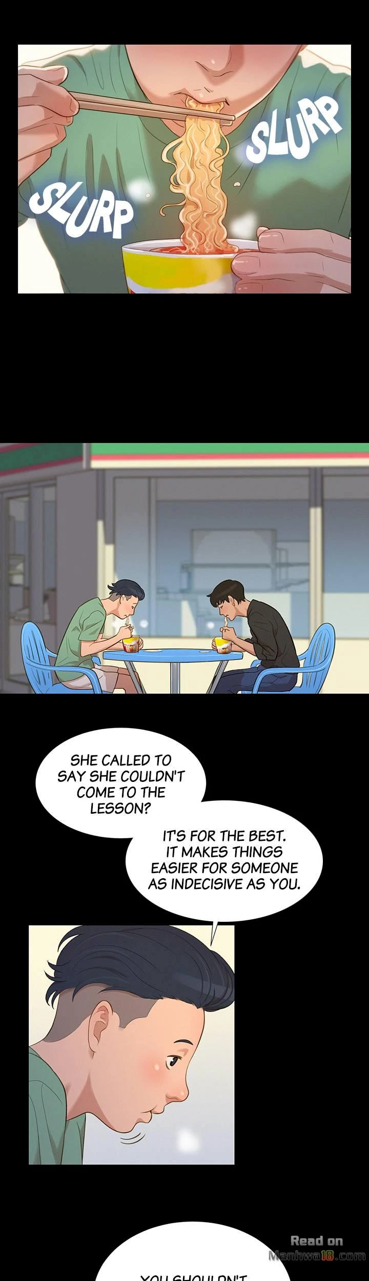 Chapter 14, page 19