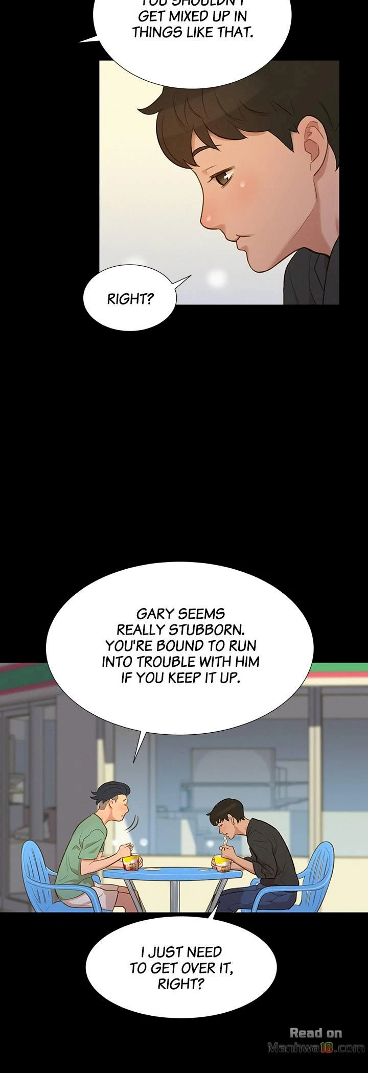Chapter 14, page 20