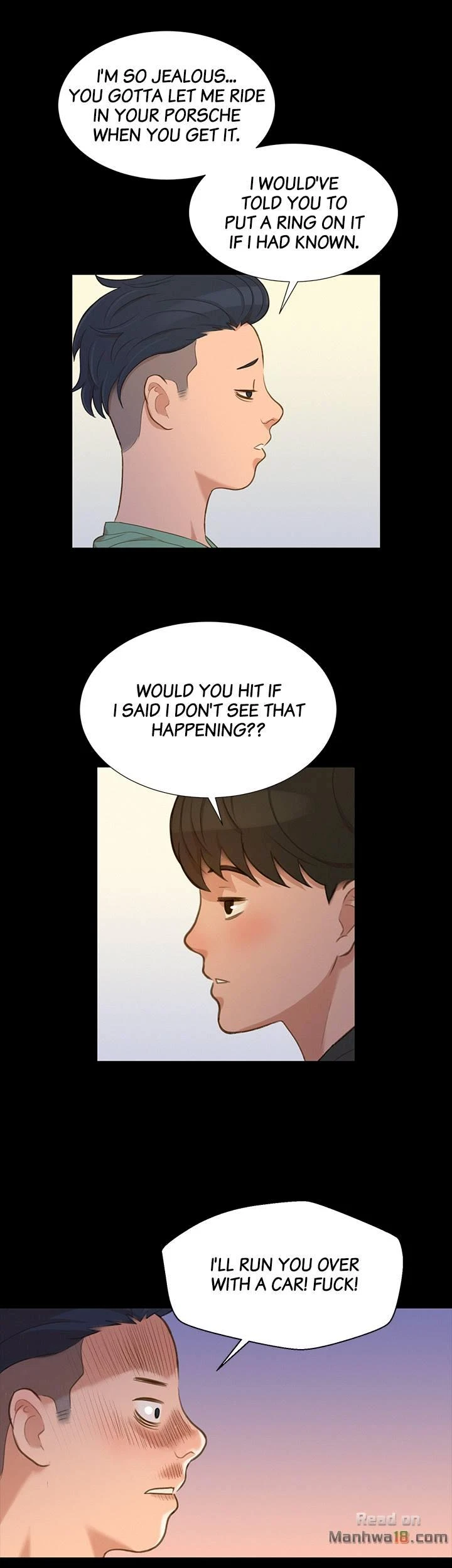 Chapter 14, page 22