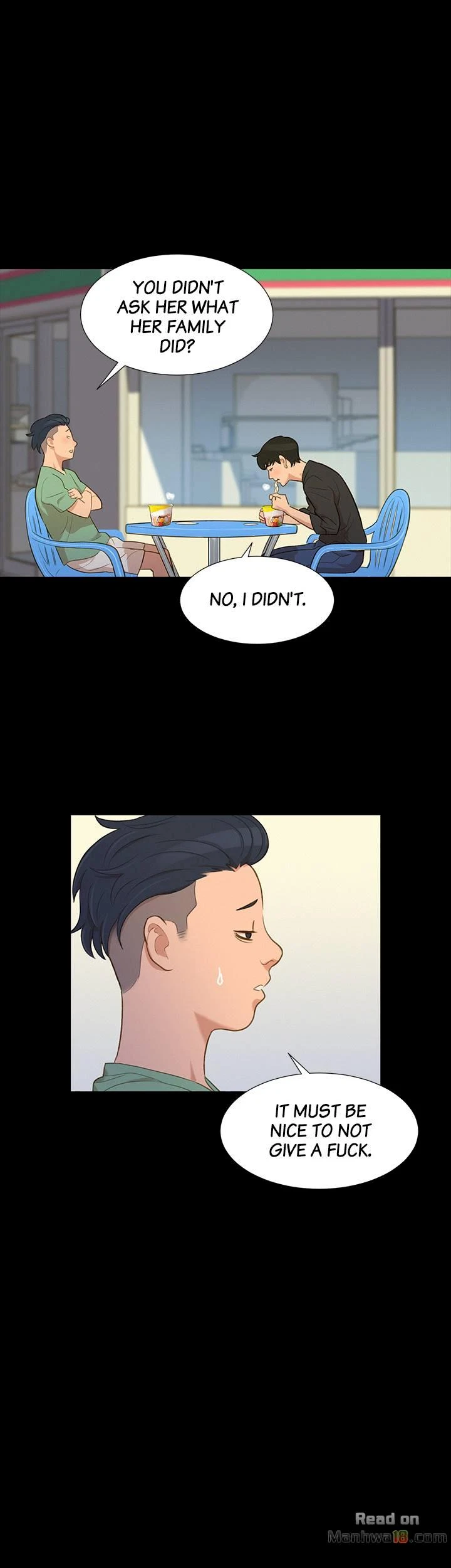 Chapter 14, page 23