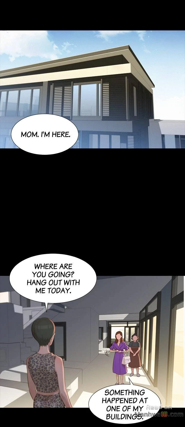 Chapter 14, page 24