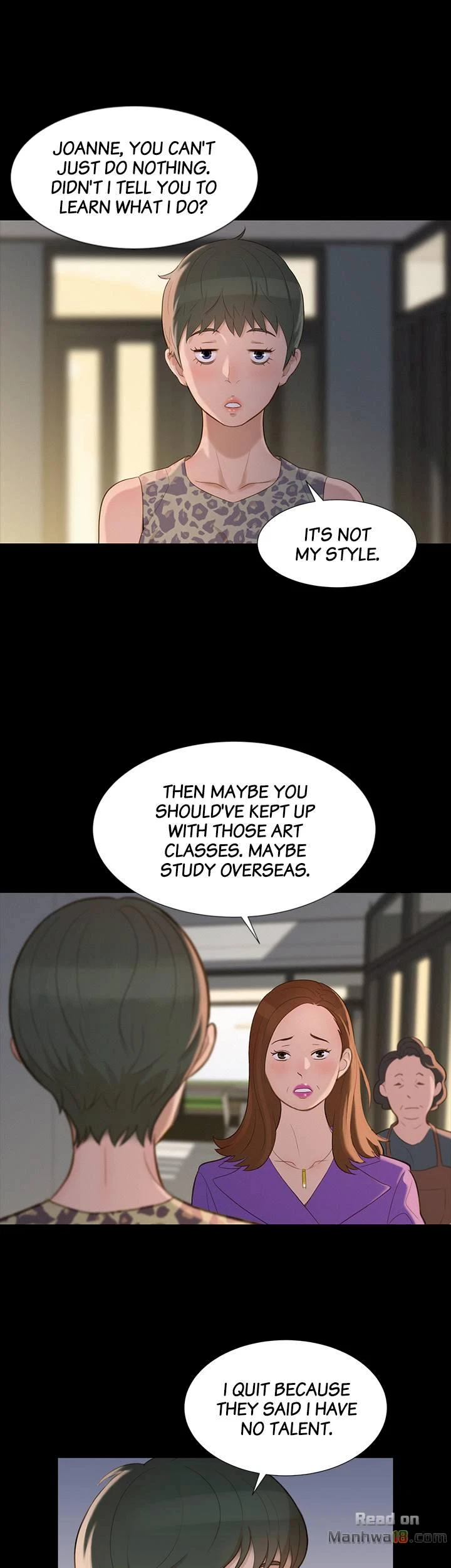 Chapter 14, page 25