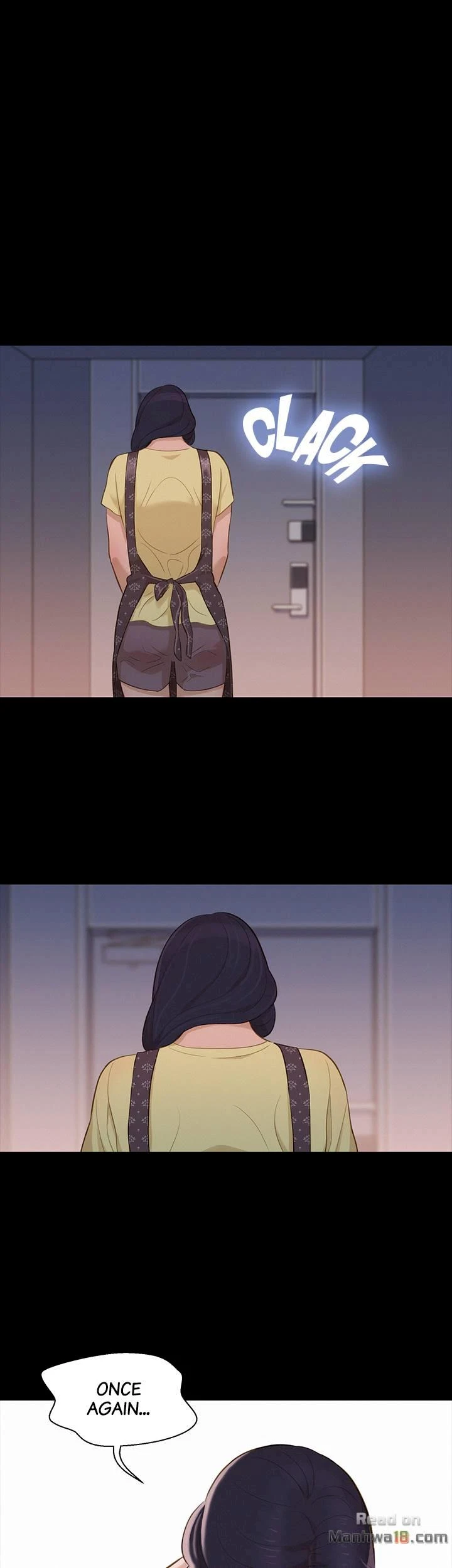 Chapter 14, page 5
