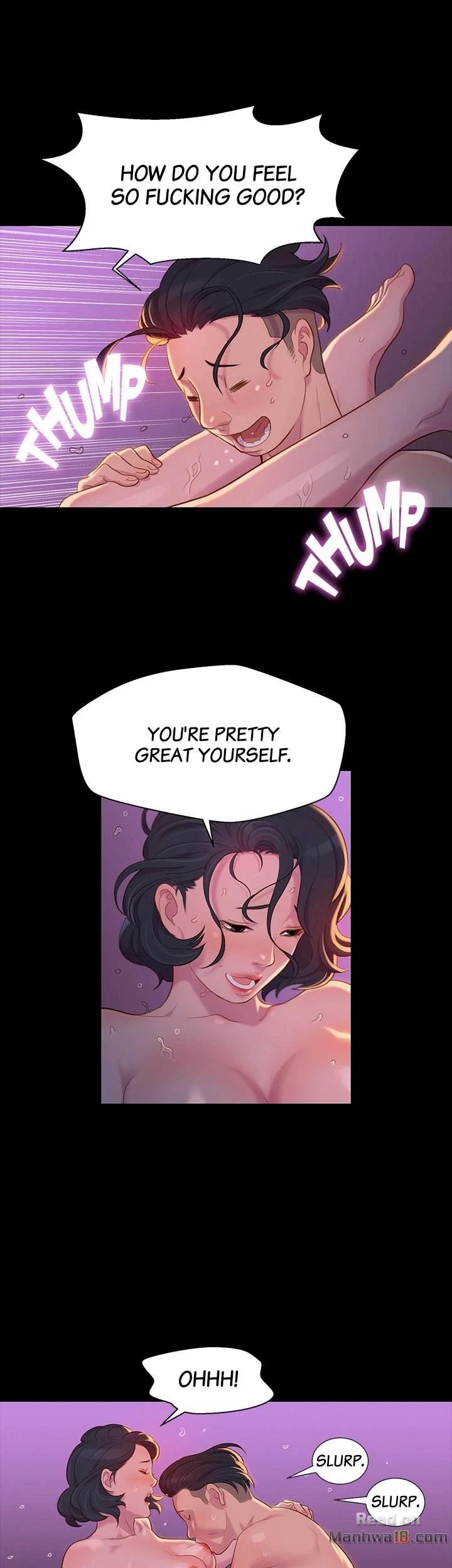 Chapter 14, page 9