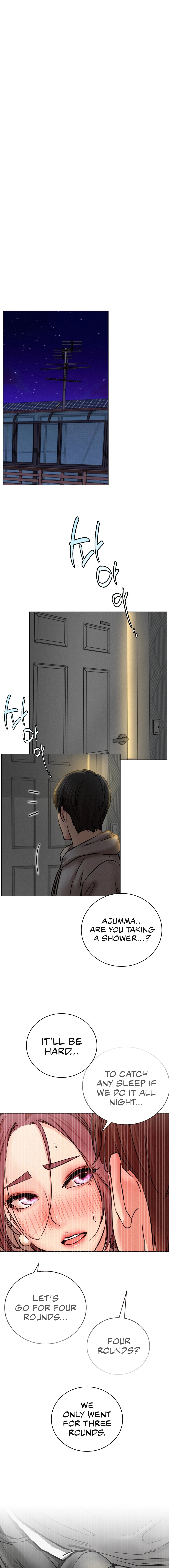 Chapter 62, page 10