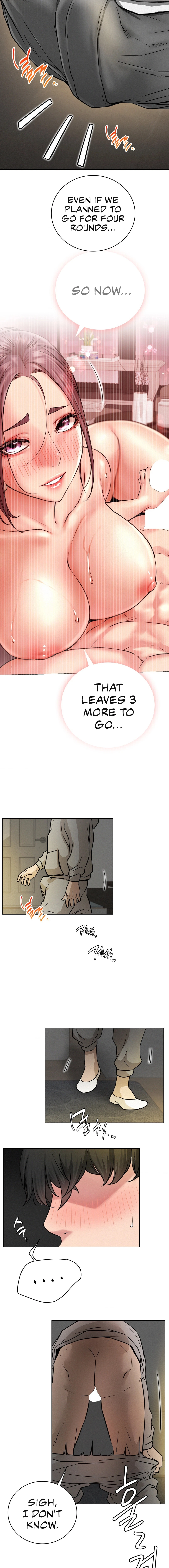 Chapter 62, page 11