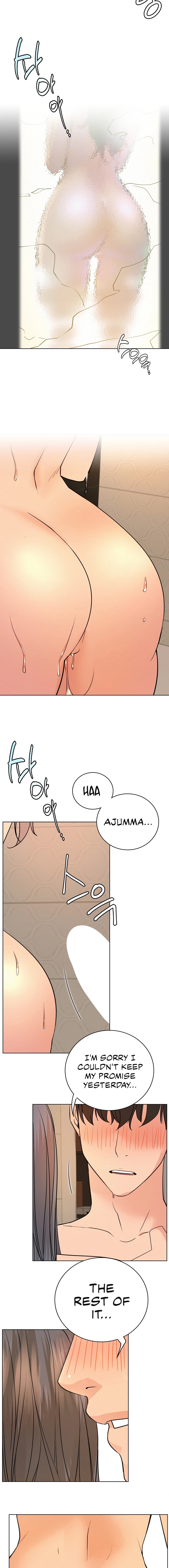 Chapter 62, page 12