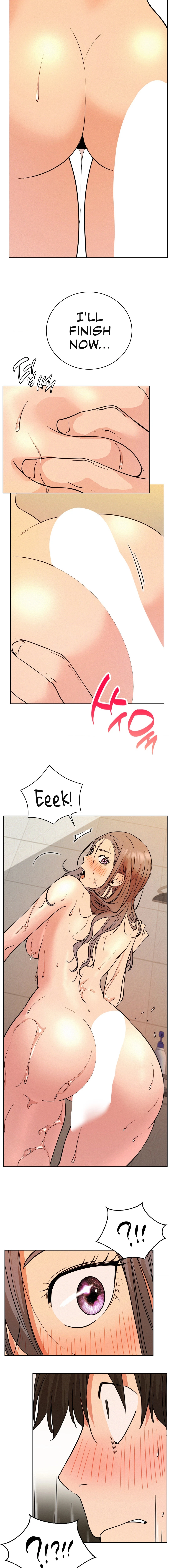 Chapter 62, page 13