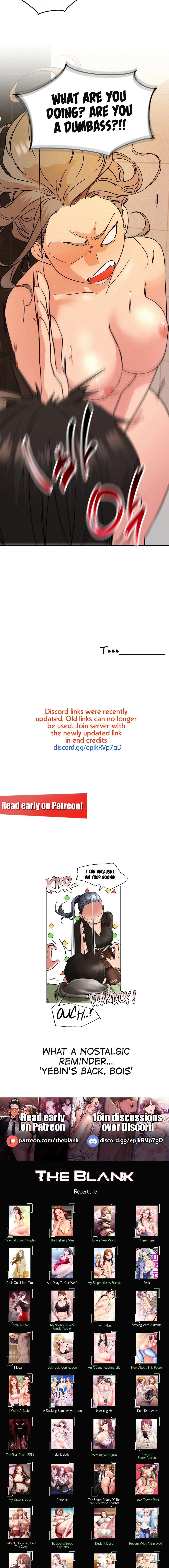 Chapter 62, page 14