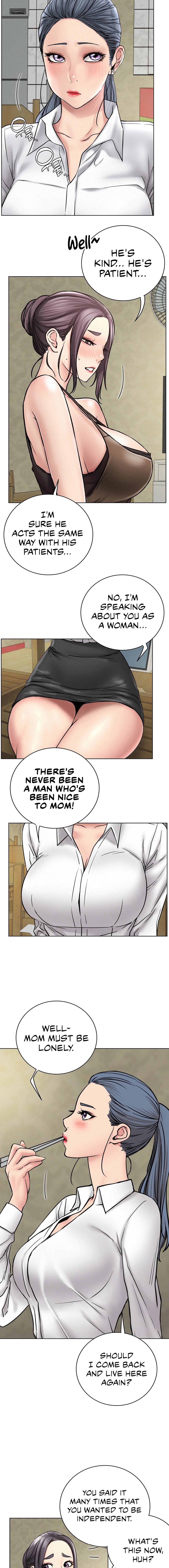 Chapter 62, page 6
