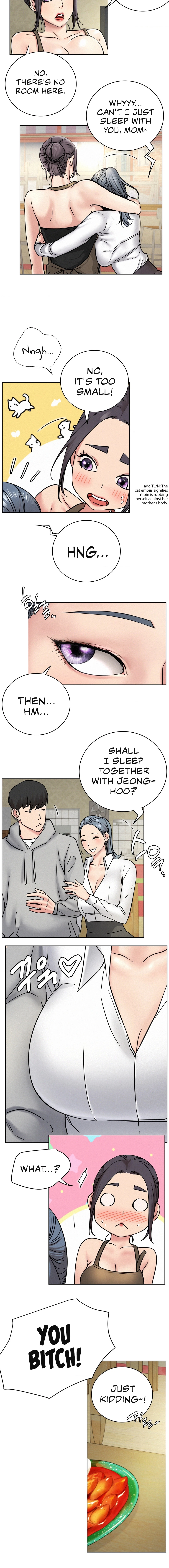 Chapter 62, page 7