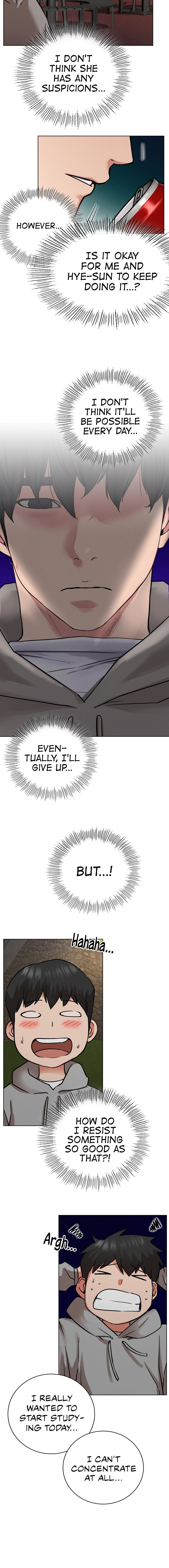 Chapter 62, page 9
