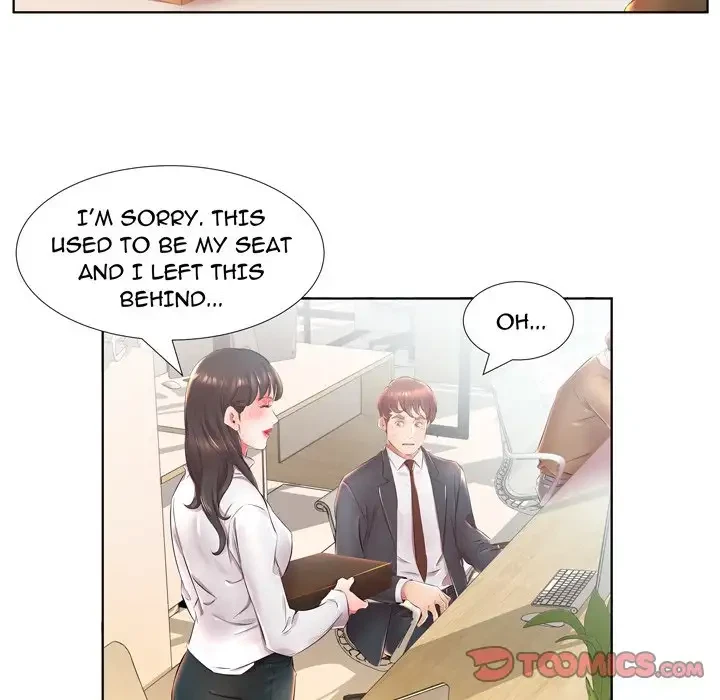 Chapter 24, page 10