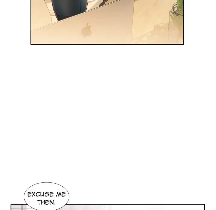 Chapter 24, page 11