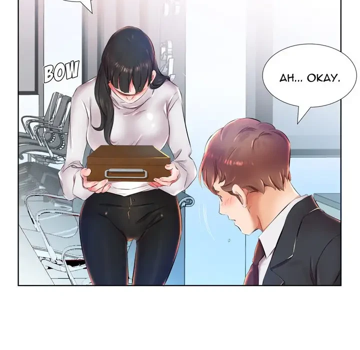 Chapter 24, page 12