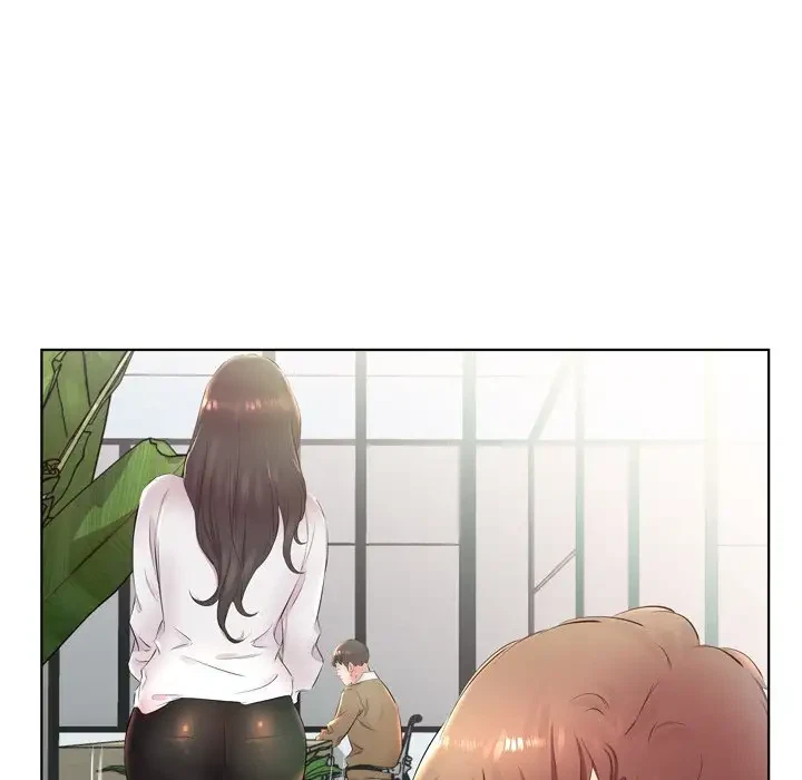 Chapter 24, page 13