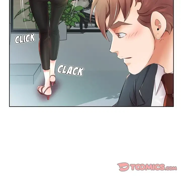 Chapter 24, page 14