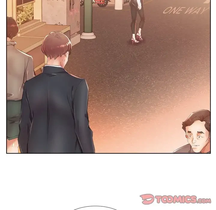 Chapter 24, page 18