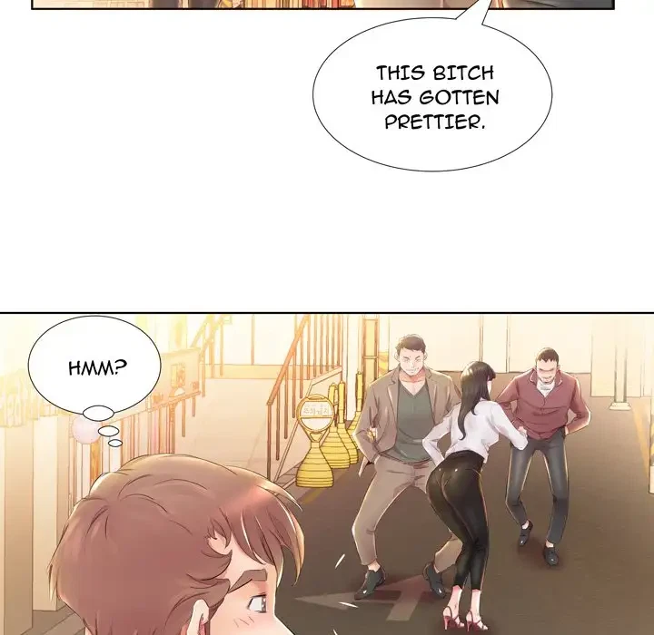 Chapter 24, page 20