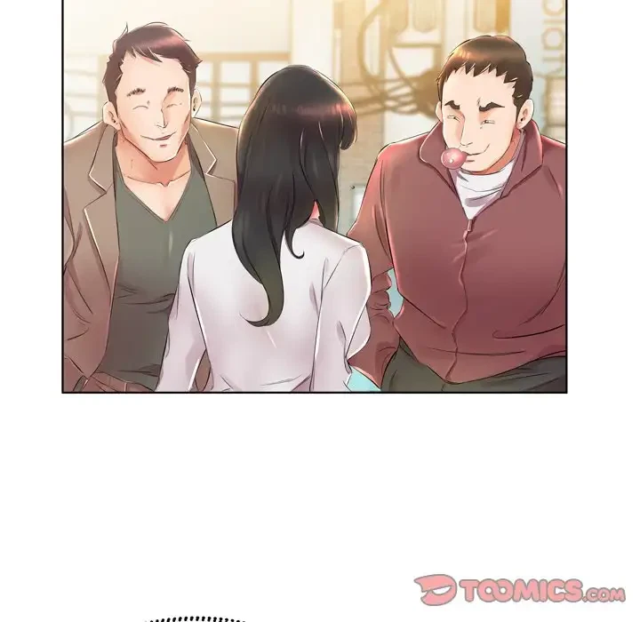 Chapter 24, page 22