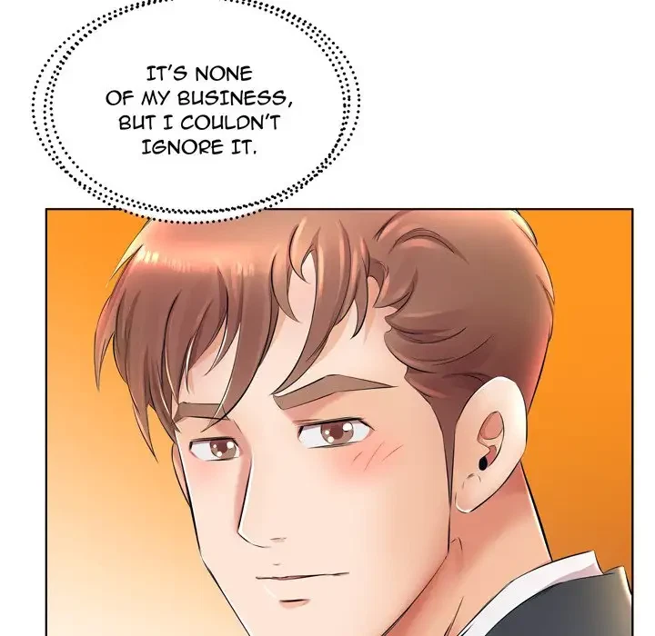 Chapter 24, page 23