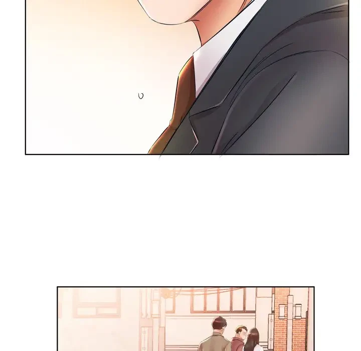 Chapter 24, page 24