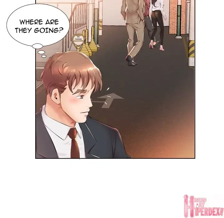 Chapter 24, page 25