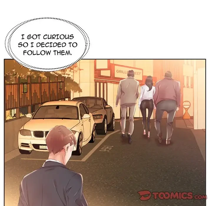 Chapter 24, page 26