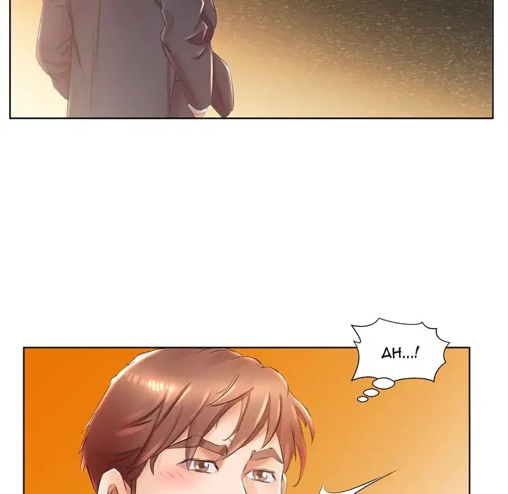 Chapter 24, page 27