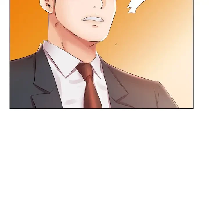 Chapter 24, page 28