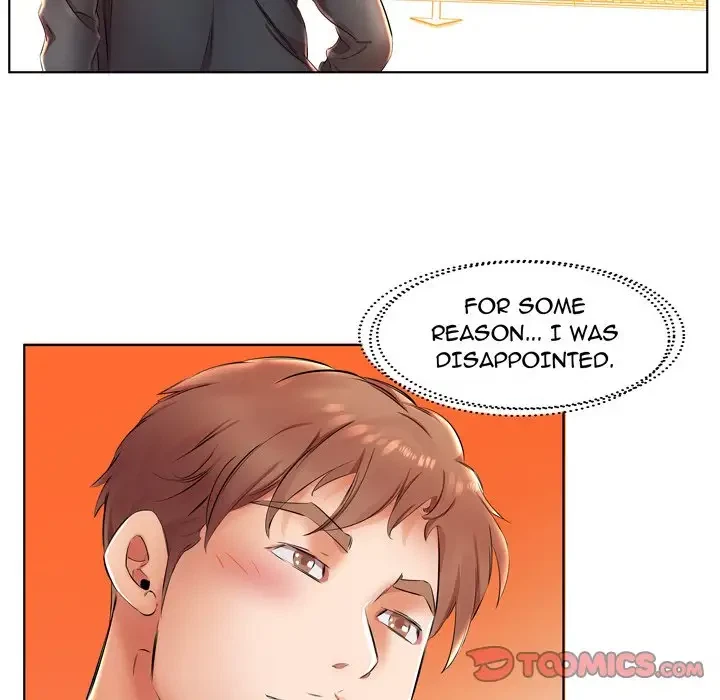 Chapter 24, page 30