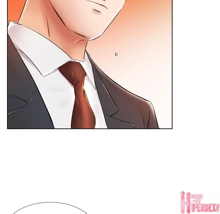 Chapter 24, page 31