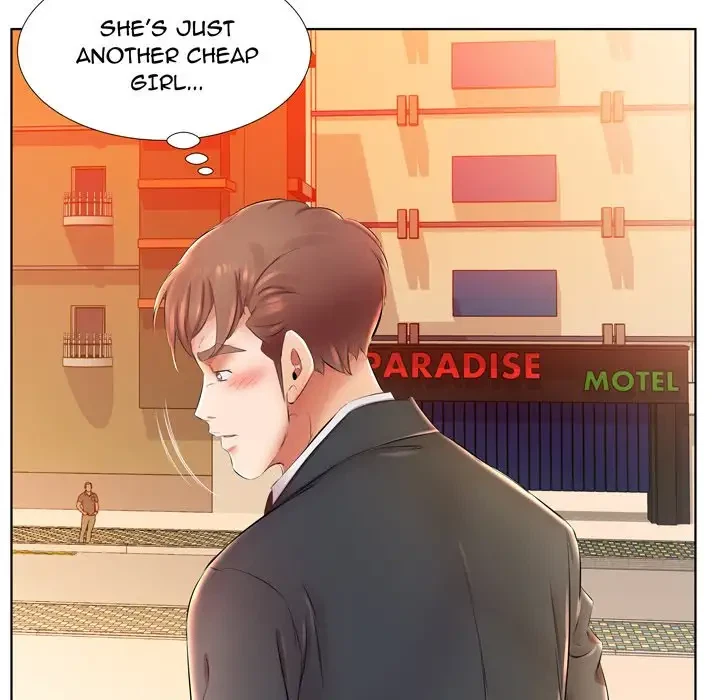 Chapter 24, page 32