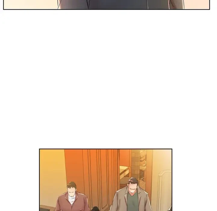 Chapter 24, page 33