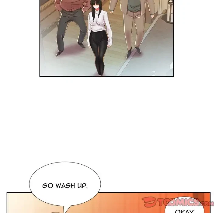 Chapter 24, page 34