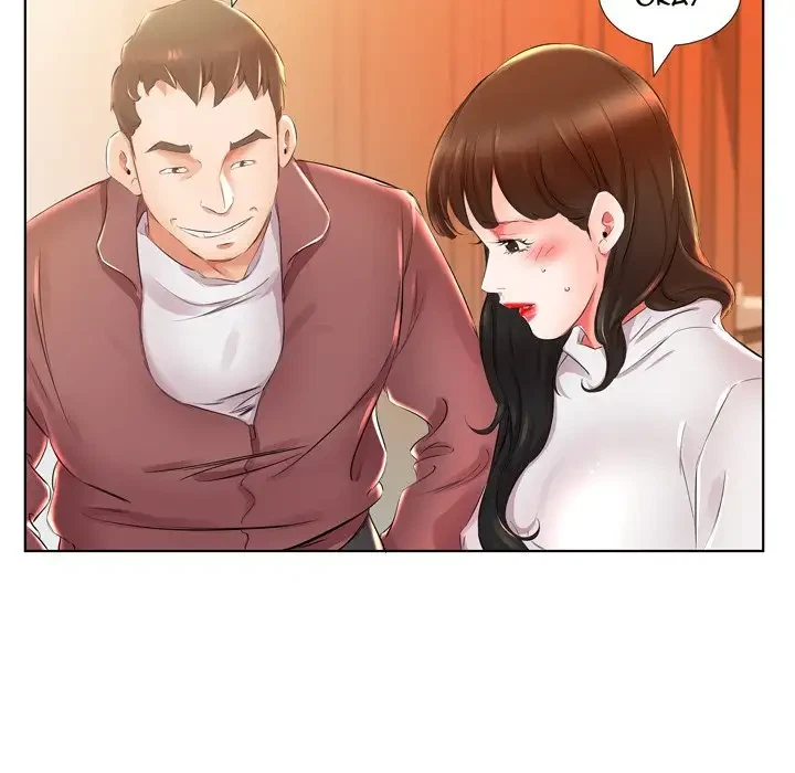 Chapter 24, page 35