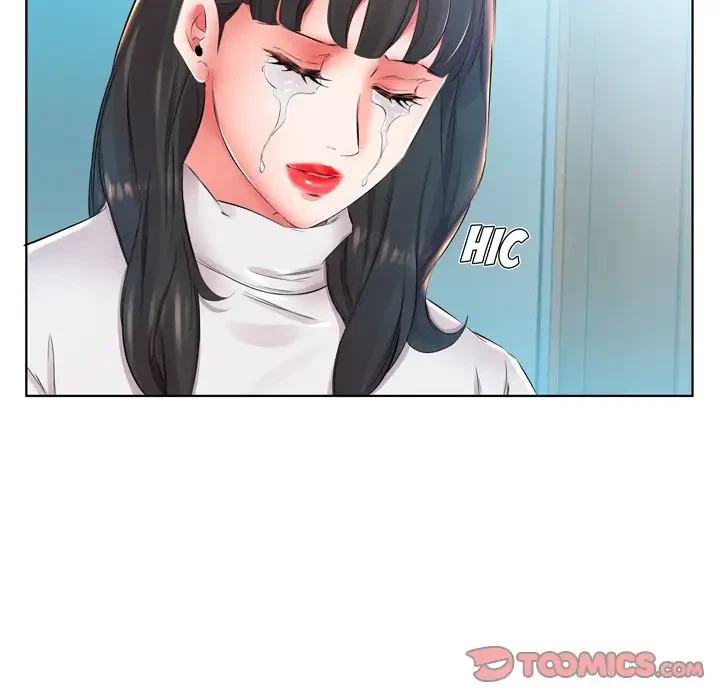 Chapter 24, page 38