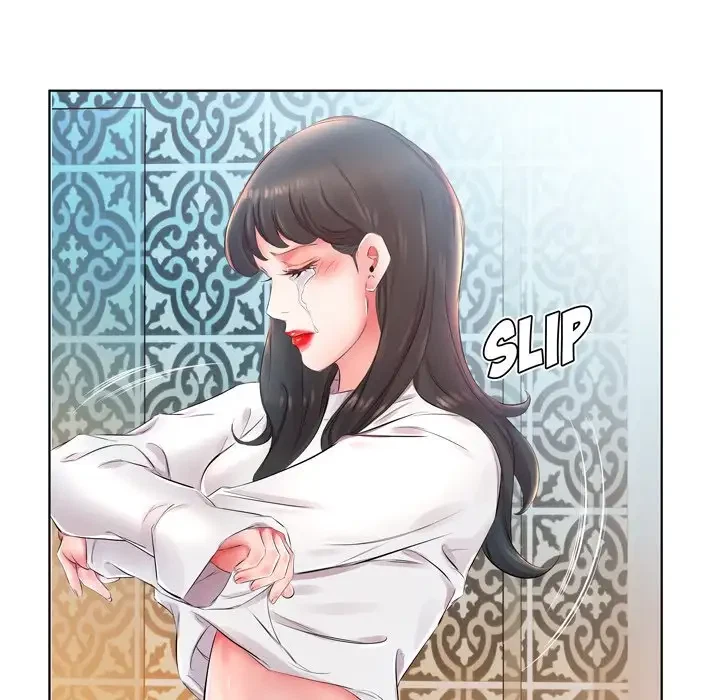 Chapter 24, page 39