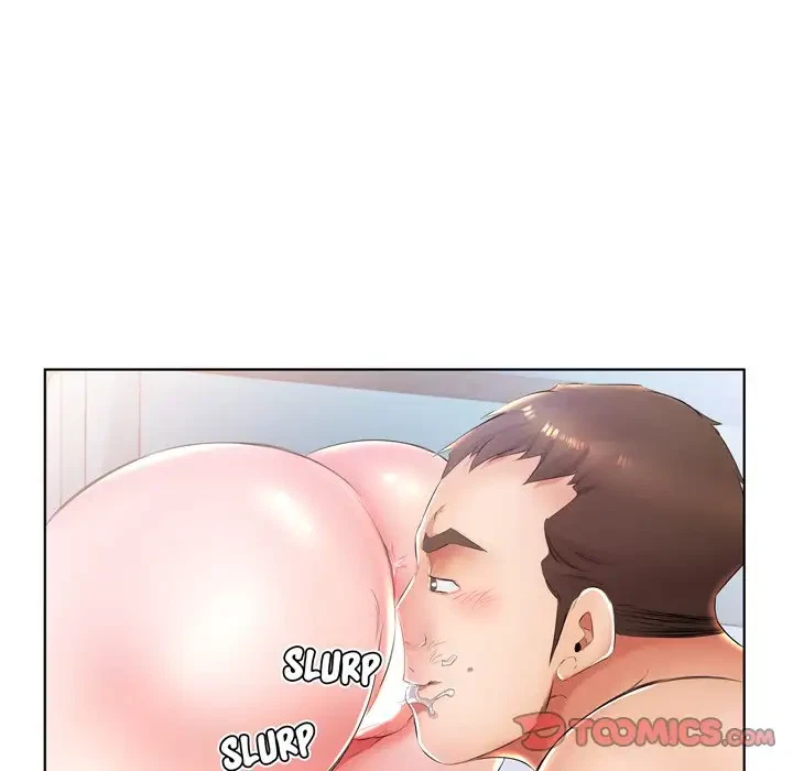 Chapter 24, page 50