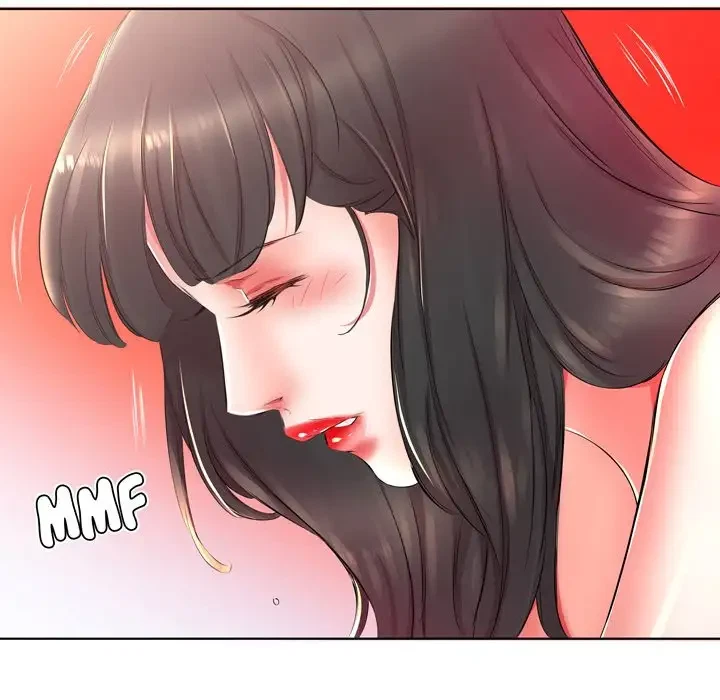 Chapter 24, page 52
