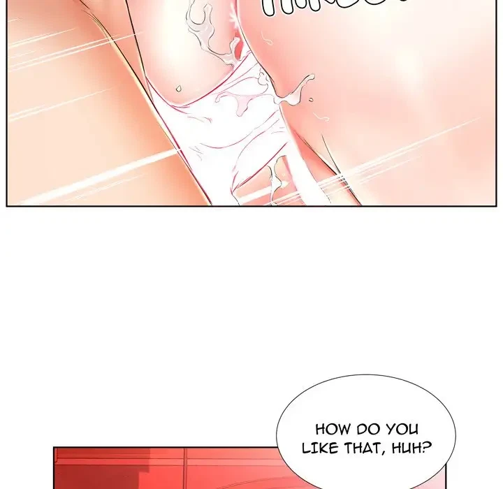 Chapter 24, page 55