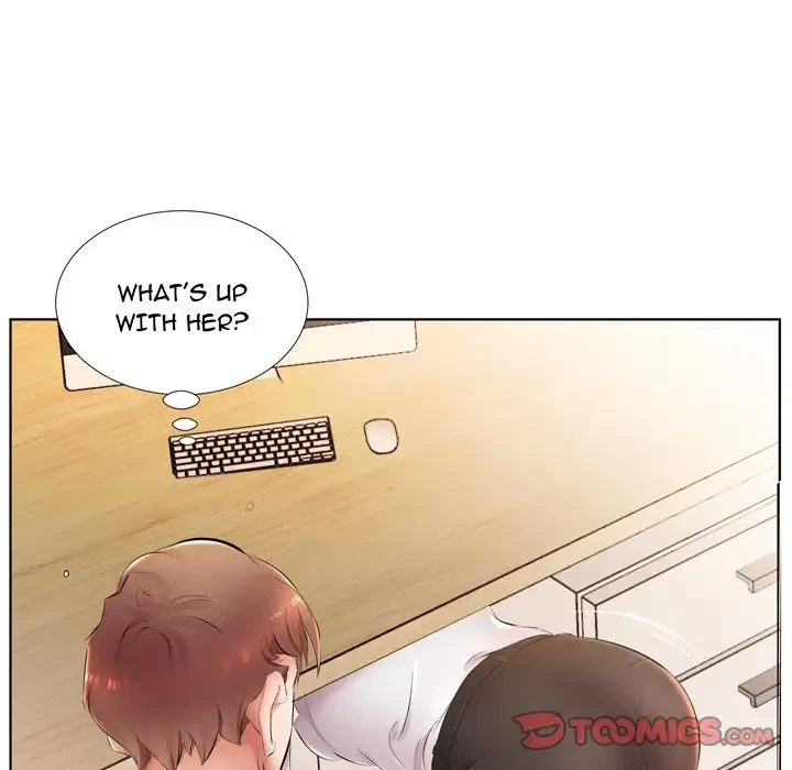 Chapter 24, page 6