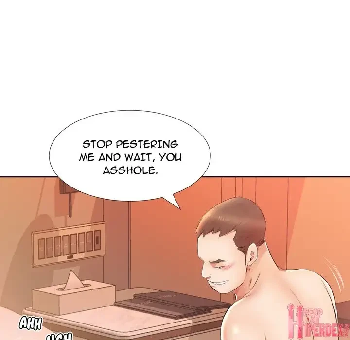 Chapter 24, page 63